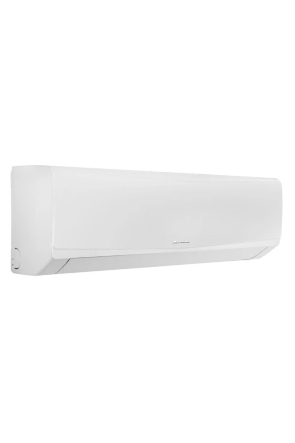 Gree Aphro A++ 12.000 Btu Duvar Tipi Inverter Klima (Montaj Dahil)