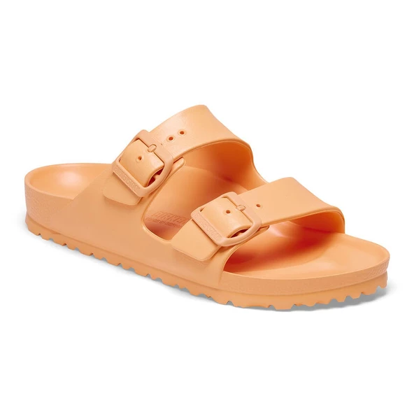 Birkenstock ARIZONA EVA Unısex Terlik BRK1025188