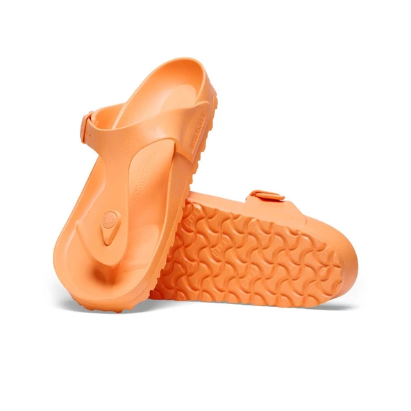 Birkenstock GIZEH EVA Unısex Terlik BRK1025599 - 2