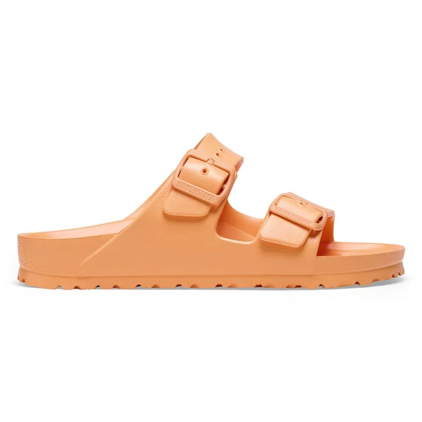 Birkenstock ARIZONA EVA Unısex Terlik BRK1025188 - Resim 7