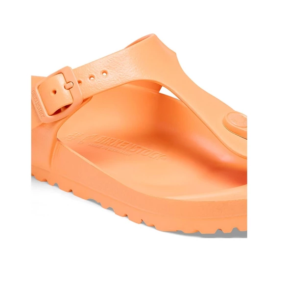 Birkenstock GIZEH EVA Unısex Terlik BRK1025599 - 6