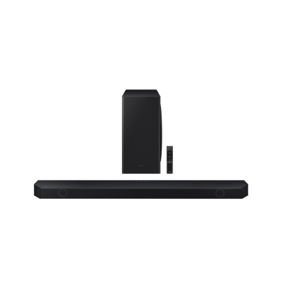 Samsung HW-Q800C 5.1.2 Kanal 360 W Soundbar