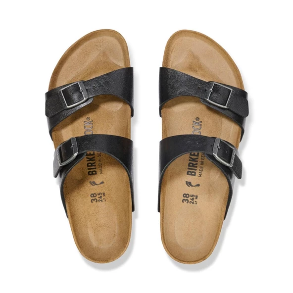 SYDNEY BF GRACEFUL Unısex Terlik BRK1026515 - Resim 3