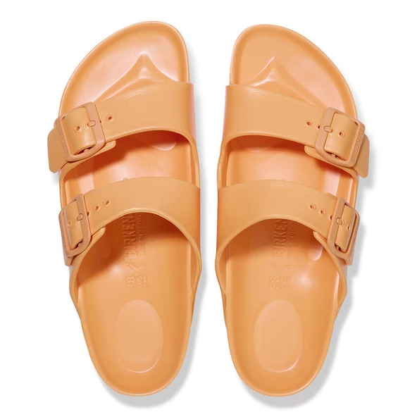 Birkenstock ARIZONA EVA Unısex Terlik BRK1025188 - Resim 5