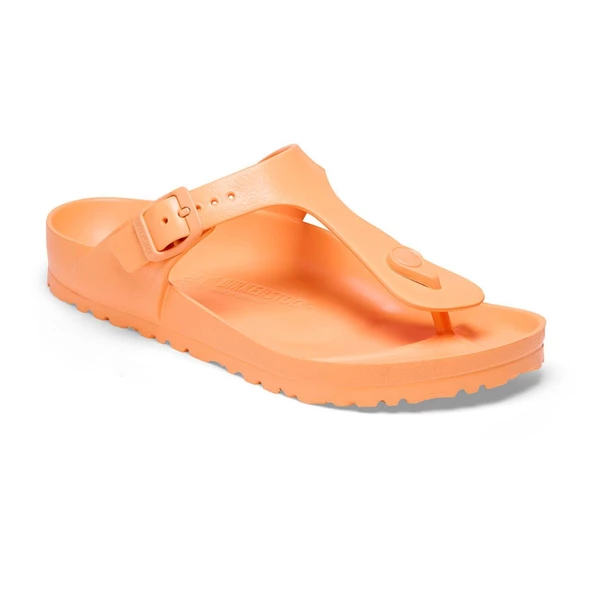 Birkenstock GIZEH EVA Unısex Terlik BRK1025599