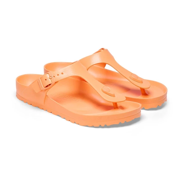 Birkenstock GIZEH EVA Unısex Terlik BRK1025599 - 4