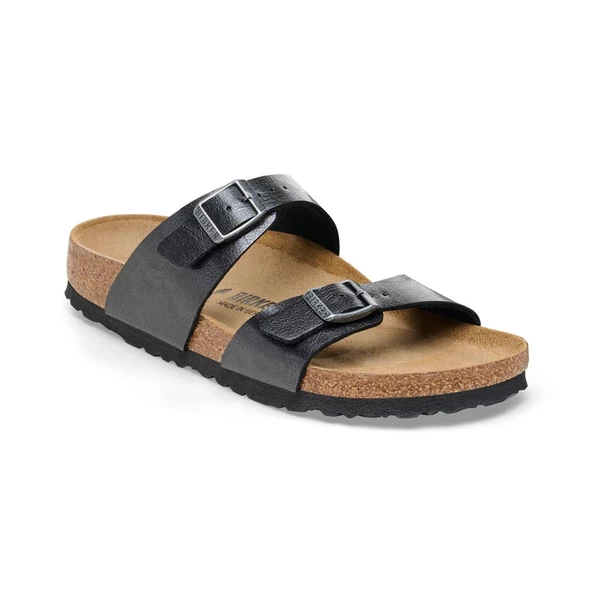 SYDNEY BF GRACEFUL Unısex Terlik BRK1026515 ürün görseli 1