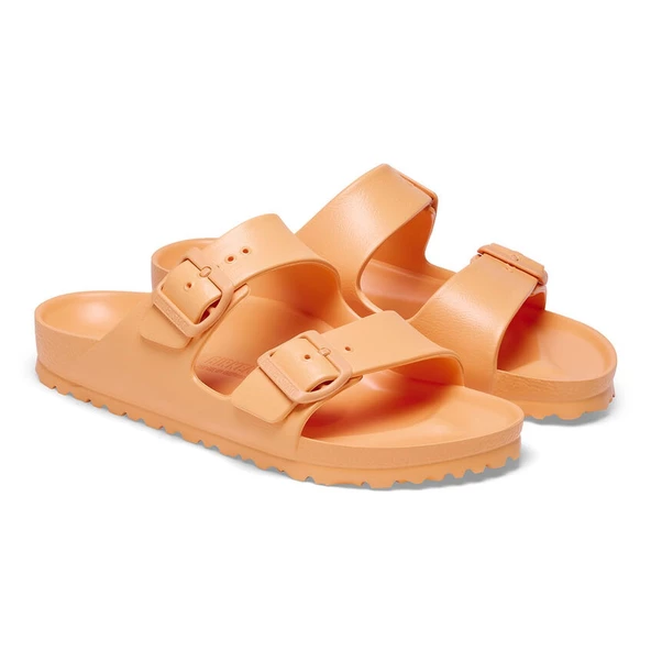 Birkenstock ARIZONA EVA Unısex Terlik BRK1025188 - Resim 6