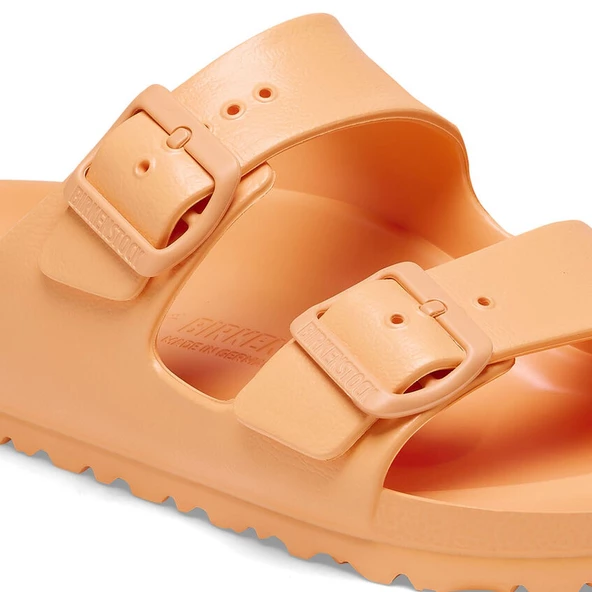 Birkenstock ARIZONA EVA Unısex Terlik BRK1025188 - Resim 8