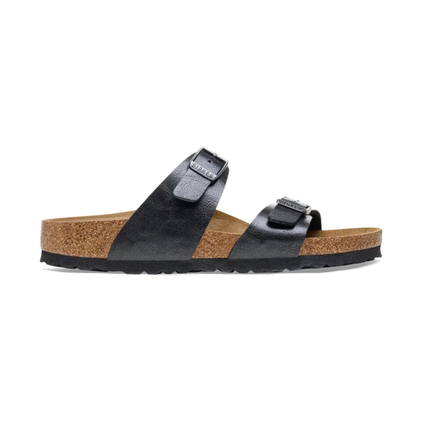 SYDNEY BF GRACEFUL Unısex Terlik BRK1026515 - Resim 5