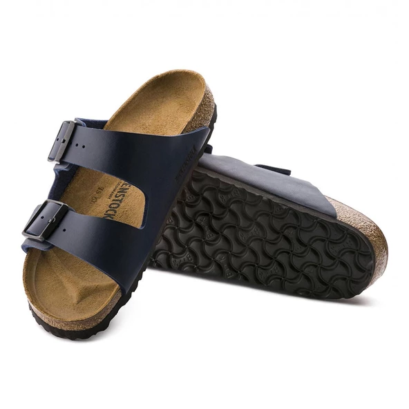 Birkenstock ARIZONA BF Terlik BRK051753 - Resim 2