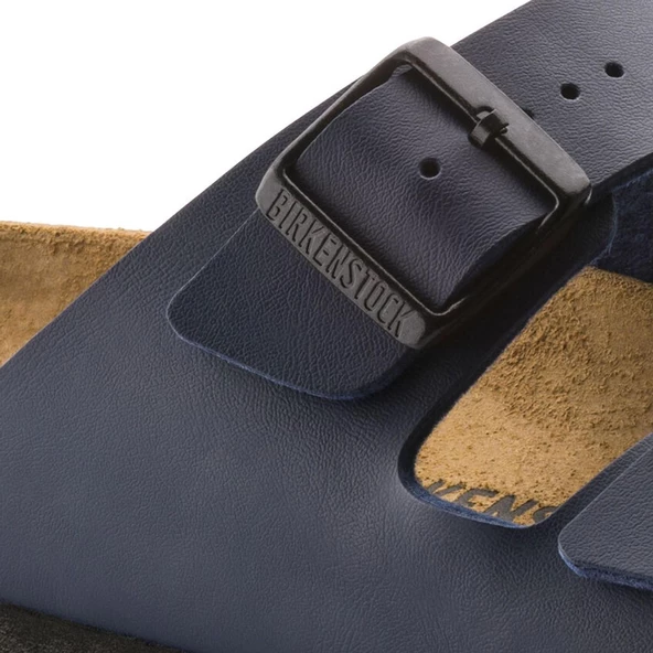 Birkenstock ARIZONA BF Terlik BRK051753 - Resim 6