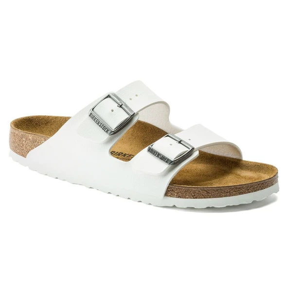 Birkenstock ARIZONA BF Terlik BRK552683 ürün görseli 1