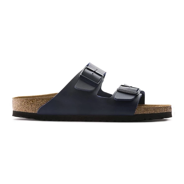 Birkenstock ARIZONA BF Terlik BRK051753 - Resim 5