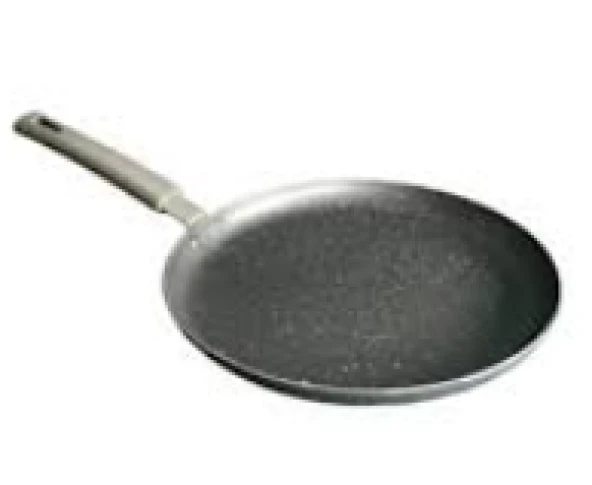 ALKAR KREP TAVA 24CM