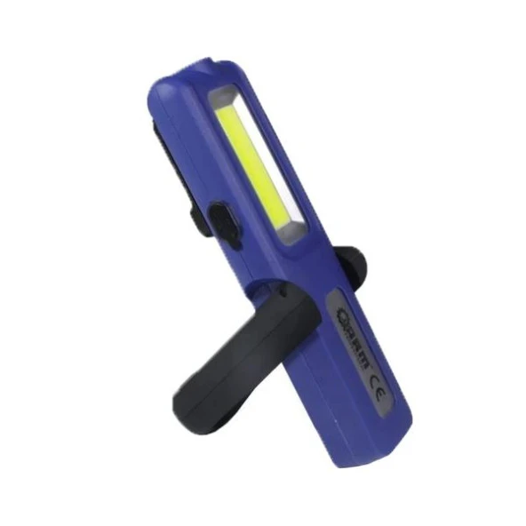 ARM Esen 109 Sarjlı Seyyar LED Lamba 420 Lümen 4400 mAh - 2