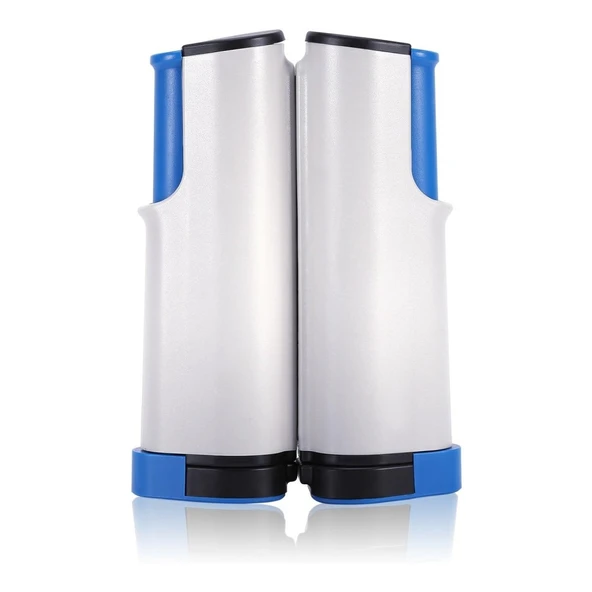 Masa Tenisi Ağ Demir Set Roll Net Helix - 2