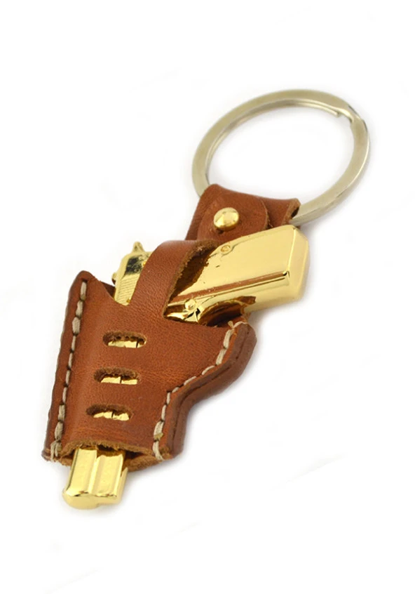 Tabanca 14 lü Anahtarlık Rozet Kolye Seti (3 lü) - 4