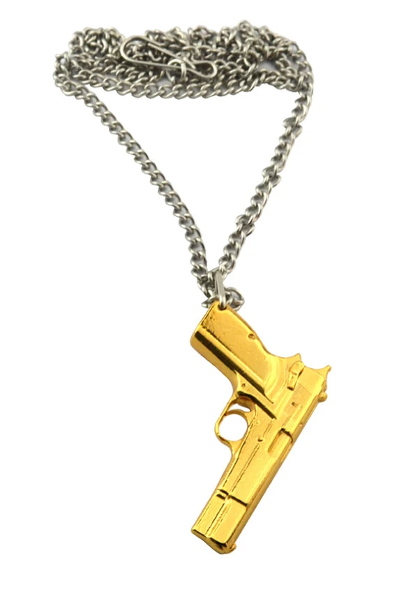 Tabanca 14 lü Anahtarlık Rozet Kolye Seti (3 lü) - 6