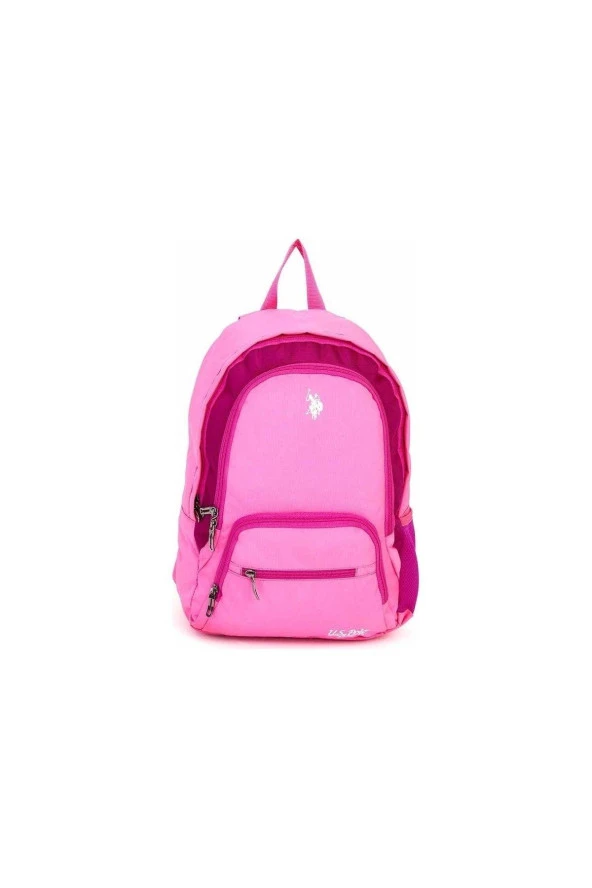 U.S. POLO ASSN SIRT CANTASI PLÇAN22058