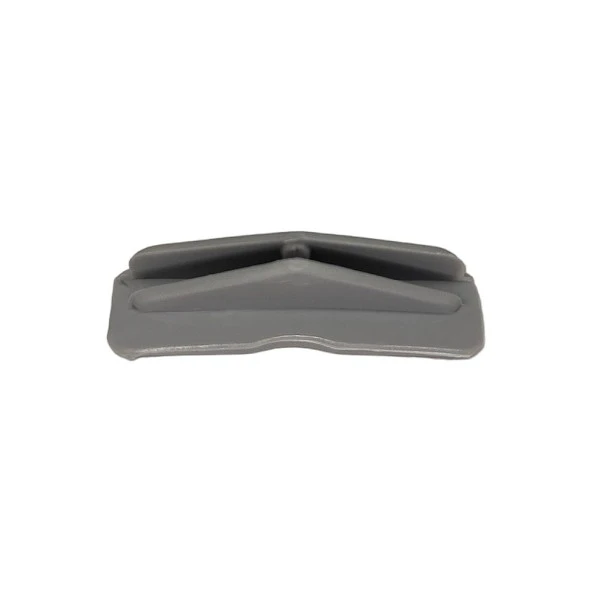 Peugeot için Cam Denge Plastiği-Seti - 2