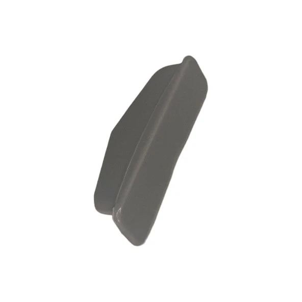 Peugeot için Cam Denge Plastiği-Seti - 4