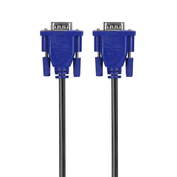 Hytech HY-VGA113 VGA M/M 3m Data Kablosu