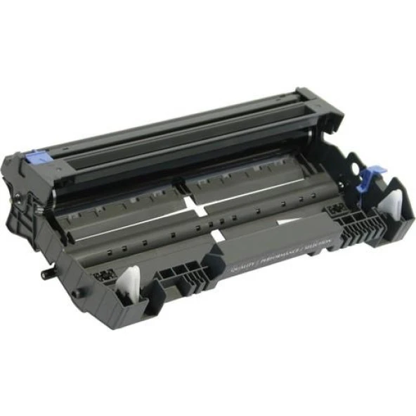 Tecprint DR2456 Brother HL-L2386DW Uyumlu  Muadil Drum Ünitesi 12000 Syf