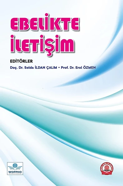 Ebelikte İletişim