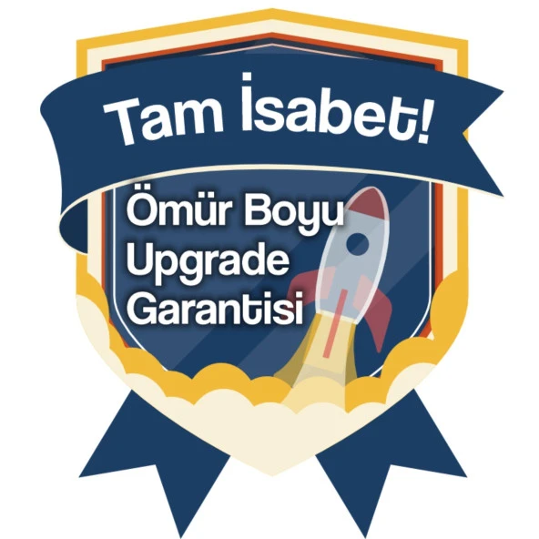 Raxius Nova G1 R5 4060-56F01 Ryzen5 5600 16GB 512SSD RTX4060 FreeDOS Gaming Masaüstü Bilgisayar - 2