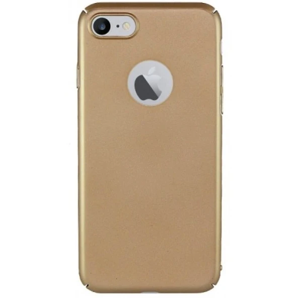 Cda Store İphone 6s Plus Uyumlu Silikon Telefon Kılıfı
