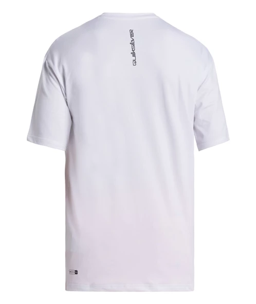 Quıksılver EVERYDAY SURF TEE SS YOUTH Erkek Çocuk T-shirt AQBWR03067-QK.10 - 5