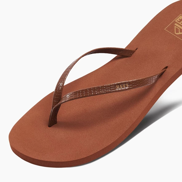 Reef BLISS NIGHTS Terlik REF.CJ1632-REF.200 - Resim 6