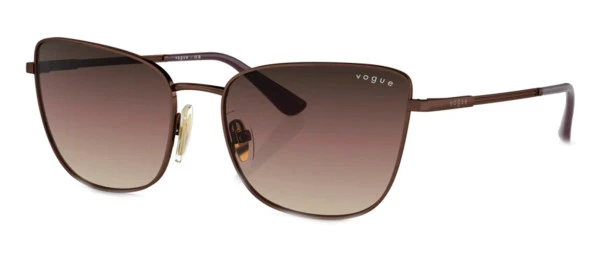 Vogue VO4308S 5074E2 56 Kadın Güneş Gözlüğü