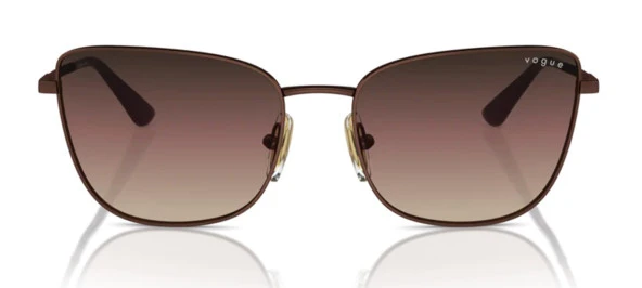 Vogue VO4308S 5074E2 56 Kadın Güneş Gözlüğü - 3