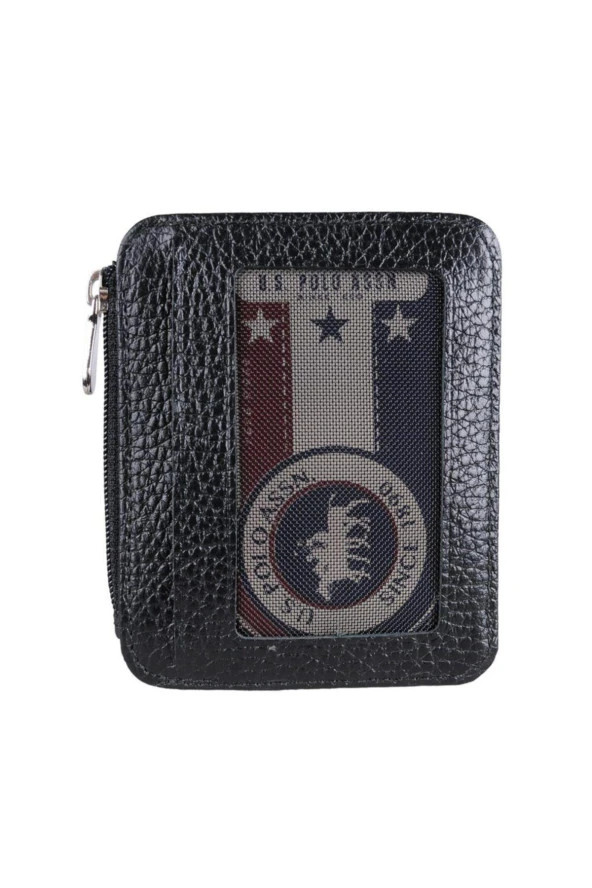 U.S. POLO ASSN. CUZDAN PLCUZ7657 - 3