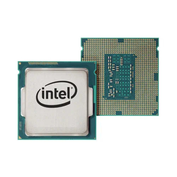 2.EL Intel Pentium G3240 Soket 1150 3.1GHz 3MB Önbellek 22nm İşlemci