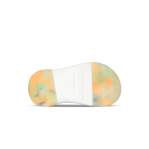 Vicco 332-E24Y-306 BumbaIII Unisex Bebe Sandalet - 8