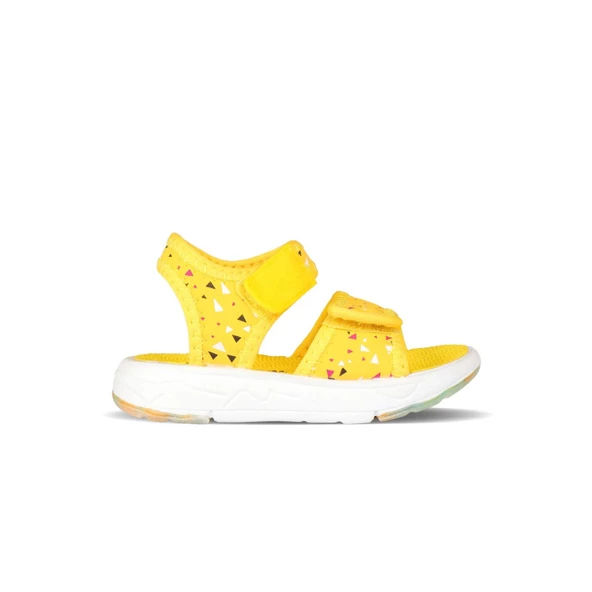 Vicco 332-B24Y-305 LimboIII Unisex Bebe Sandalet