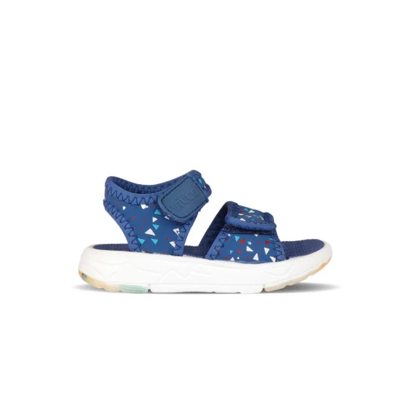 Vicco 332-P24Y-305 LimboIII Unisex Çocuk Sandalet