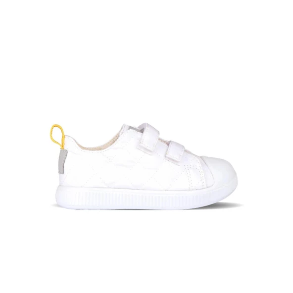 Vicco 346-P24Y-169 Viyana Unisex Çocuk Ayakkabı - 10