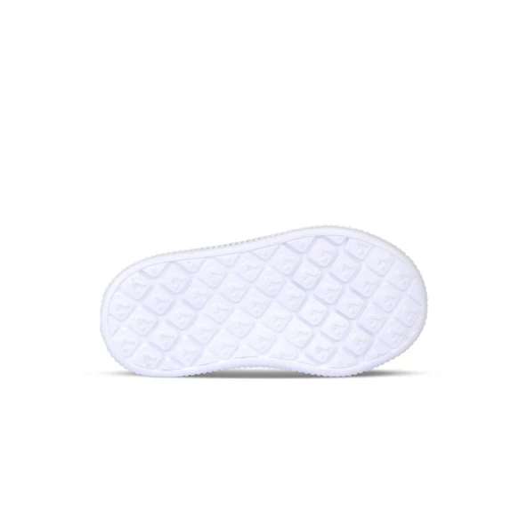 Vicco 346-P24Y-169 Viyana Unisex Çocuk Ayakkabı - 3