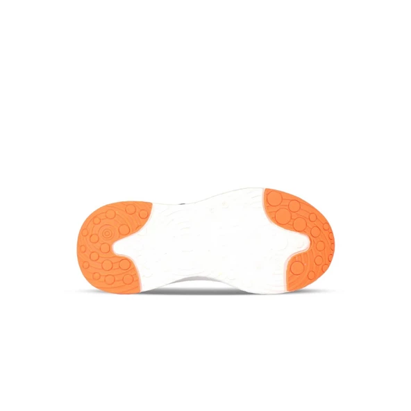 Vicco 346-P24Y-113 Nebula Unisex Spor Ayakkabı - 8