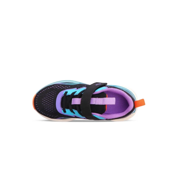 Vicco 346-P24Y-113 Nebula Unisex Spor Ayakkabı - 3