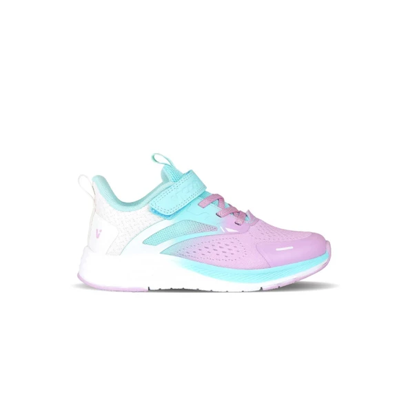 Vicco 346-F24Y-110 Lance Unisex Spor Ayakkabı