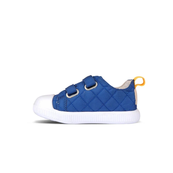 Vicco 346-P24Y-169 Viyana Unisex Çocuk Ayakkabı - 5