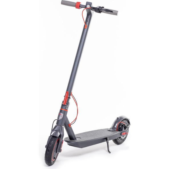 TES Scooter TES M50 Elektrikli Scooter