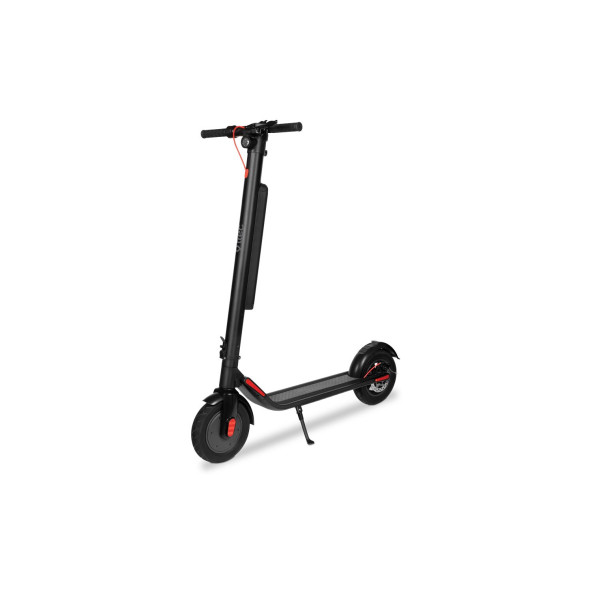 Ttec Boost Pro Katlanır Elektrikli Scooter OUTLET