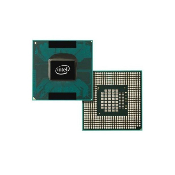 2. EL INTEL CORE i5-3230M 2.6GHZ 3MB LAPTOP CPU  SR0WY