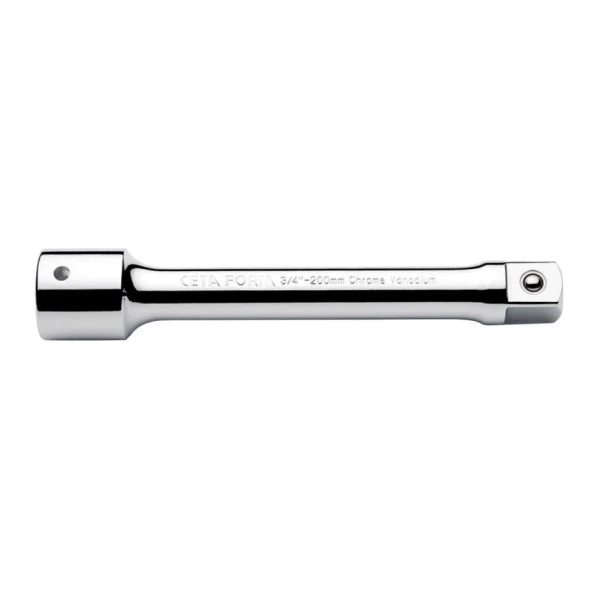 Ceta Form 3/4" Uzatma Kolu 100 mm